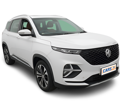 MG HECTOR PLUS-img